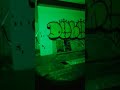 ME FILTRÓ A  LUGARES ABANDONADOS #urbexmexico #abandono #explore #urbexgdl #urbexmexico #urbex