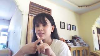 [COVER] NO NAME - Kibou ni Tsuite (Lirik versi Indonesia)