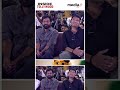 Sukumar Mind-Blown 😱 “Big Screen Is NEXT LEVEL!” 🔥 Peddi Press Meet Speech