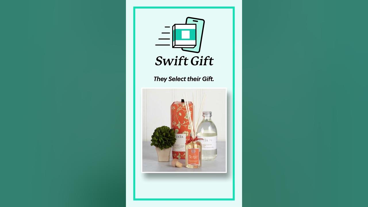 Unsure What To Gift Let Them Choose It s More Than A Gift Card It s unsure-what-to-gift-let-them-choose-it-s-more-than-a-gift-card-it-s