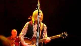 MUDCRUTCH 4-17-08 Fillmore, Shady Grove chords