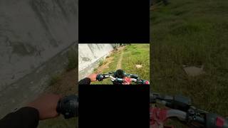 parda parda..😎🥵🚀 #parda #monika #song #trending #rider #shortvideo #bike  #youtubeshorts #shorts