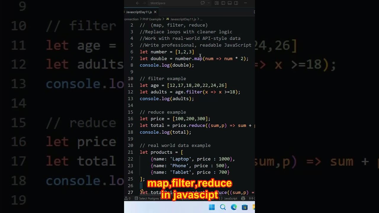 Python Machine Learning Tutorial (Data Science) - YouTube Auto PHP Script