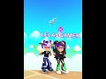 سوينا الترند على طريقتنا كرمال جهاد كلي LE LA S SUPER1SESO Pkxd Fun Funny Foryou Fyp Trend Edit 