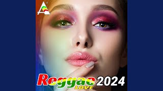 MELO DE SAD YOU 2024