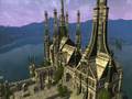 Lotro theme song soundtrack the lord of the rings online