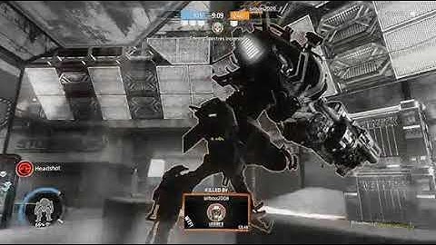 titanfall 2 multiplayer part 5