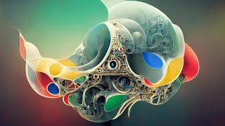 Google's DreamFusion AI: Text to 3D