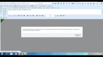 Unrestricted File upload to Open Redirection and xss using svg extension on Shopify
