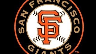 May 6th Video Box Score