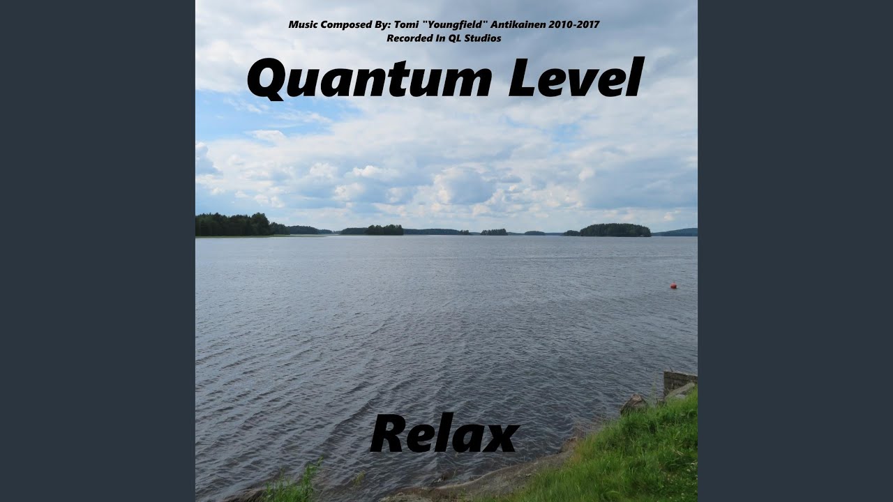 Watch Relax on YouTube Watch Relax on YouTube