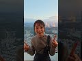 韓国コンサート見にきてね。2026.1/17.1/18