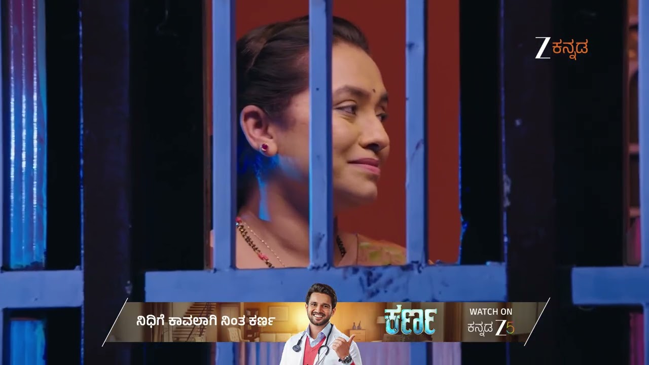 Shravani Subramanya | Ep - 534 | Best Scene | Mar 03 2026 | Zee Kannada