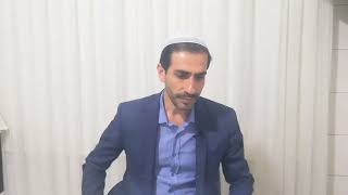 Hz Yusuf (a.s) in hayatı (kürtçe)