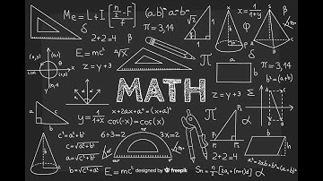 NCERT MATH EX:1.2(Fundamental Theorem of Arithmetic)