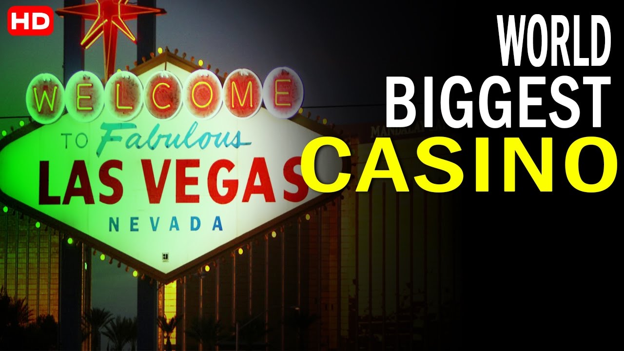 treasure of the elemental trophy जब बन रहा था दुनियाका सबसे बडा कसिनो | How Las Vegas Was Built