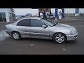 ОЖИВЛЕНИЕ #2 Завели поломанную на глазах у хозяина! Opel omega за 40 000р