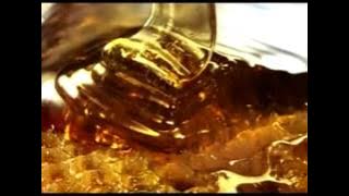 Palmolive Naturals Complete Repair TV Commercial