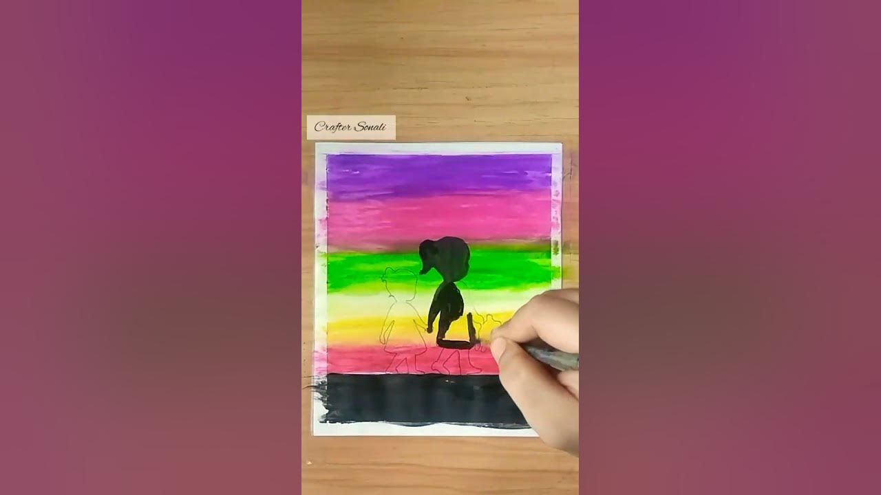 there is no better friend than a sister 💜🌼🌸 YouTube