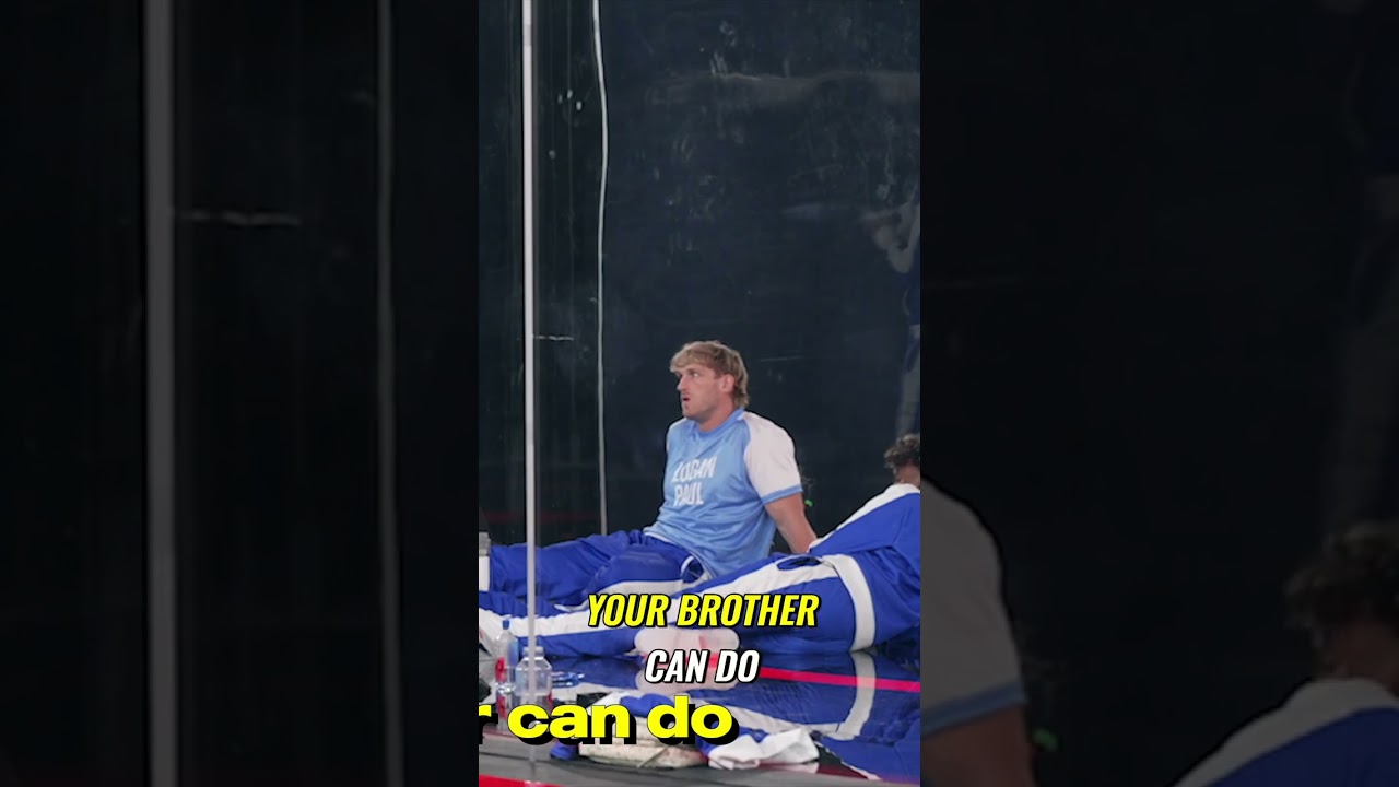 Empowering Girls: Raising Strong and Aware Daughters