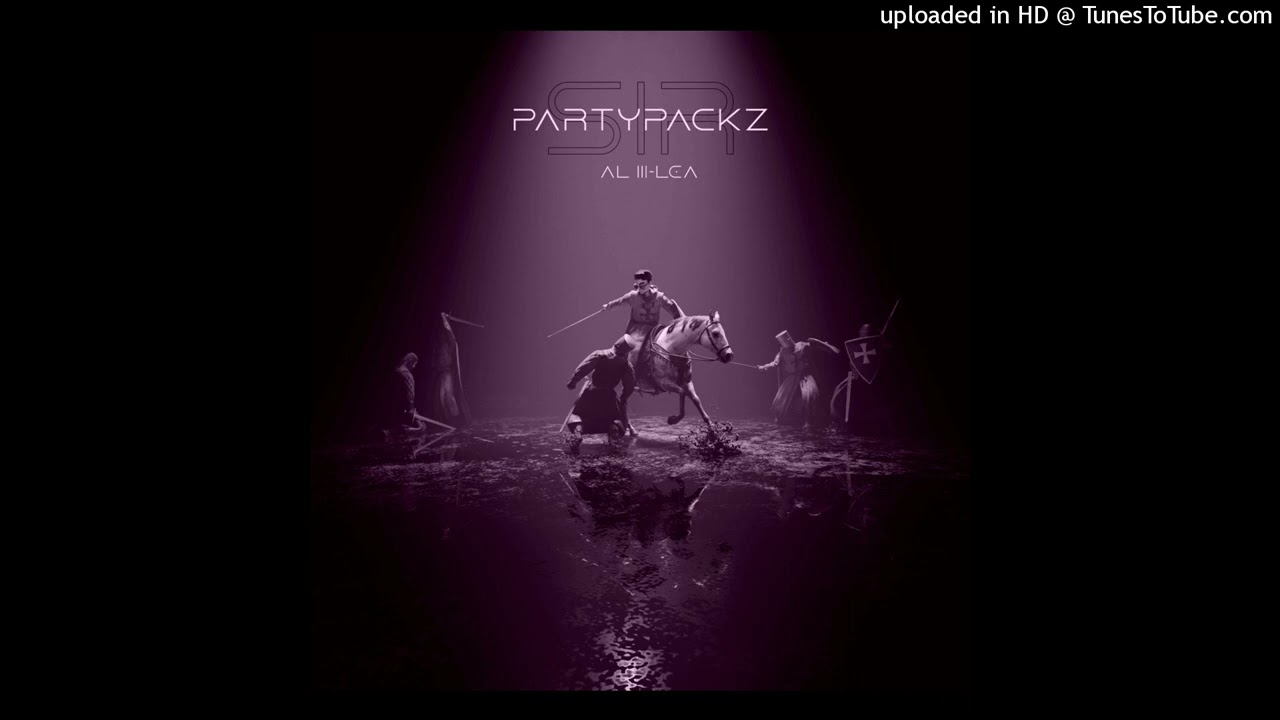 [FREE] Aerozen x NMW Yanni type beat - FREEZING COLD