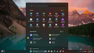 How To Fix Roblox Error Code 277 Network Issue