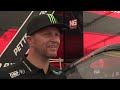 #RXtech: Petter Solberg DSE Restoration Special | Loheac RX