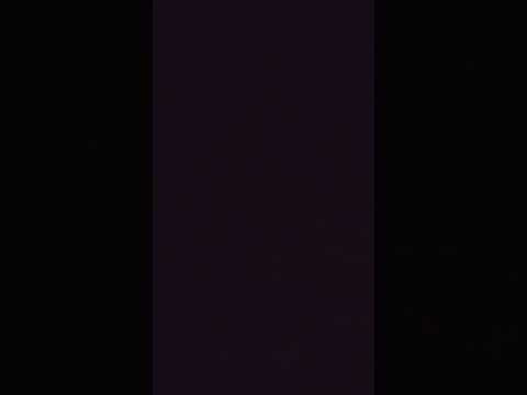 Dear Mr 「F」/ずっと真夜中でいいのに(弾き語りカバー)