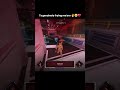 the game just came out 💔🥀 | #memes #bitebynight #robloxmemes #roblox