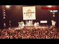 Hi-Standard - Glory (Live)