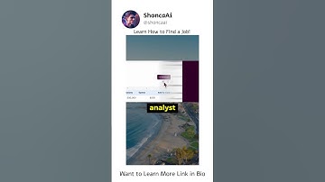 Rows AI is excel on steroids 😮@aidailyinsights #excel #exceltips #aitools #aitoolsforbusiness #ai
