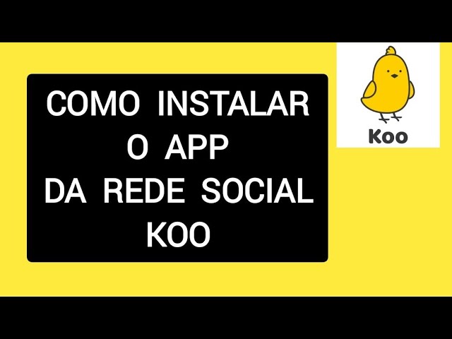 Como recuperar a sua conta Kwai - Canaltech