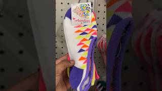 New At Dollar Tree shopping dollarstore dollarstorefinds dollartree bratslife