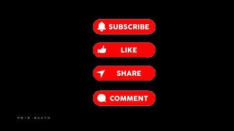 Sidhu Moose Wala New Punjabi Song Whatsapp Status Black Background | Built Different Song