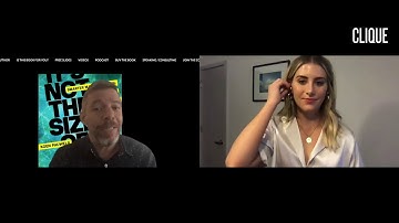 Business Unusual ft. Dr. Koen Pauwels: How smart marketers use data