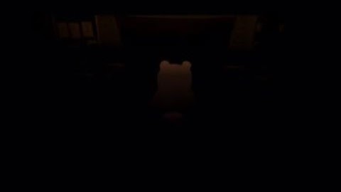 Danganronpa 1.2 RELOAD part 1