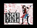 【初音ミク】TearYourMouth【オリジナル曲】