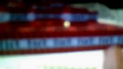 ONE MILLION TNT EXPLOSION (AND A TNT KAHLIFA EXPLOSION) IN MINECRAFT