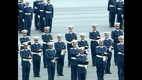 دعاء لمملكه البحرين بصوت القارئ ناصر بن يعقوب الذوادي