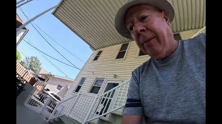 Watch This Faraday Cloth Improve SWR for a Radio Antenna