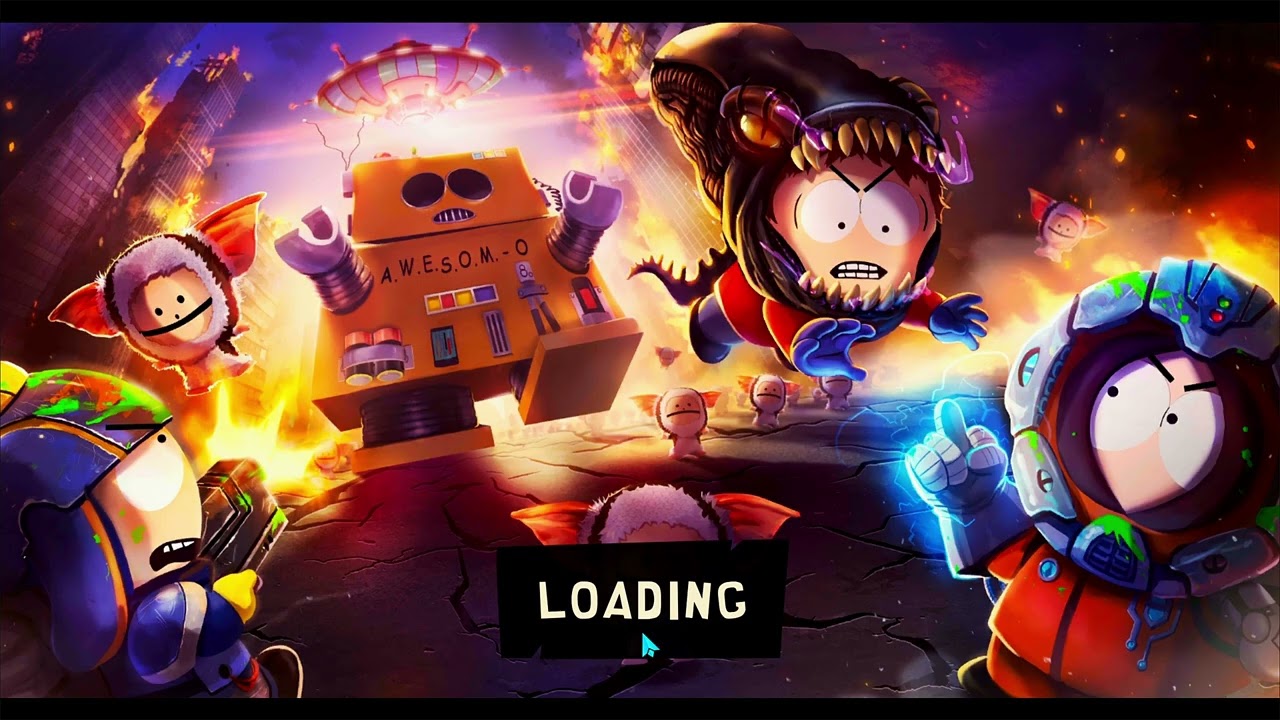 ME VS HITLER (240 FPS)