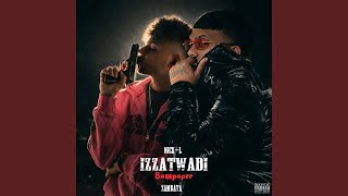 IZZATWADI