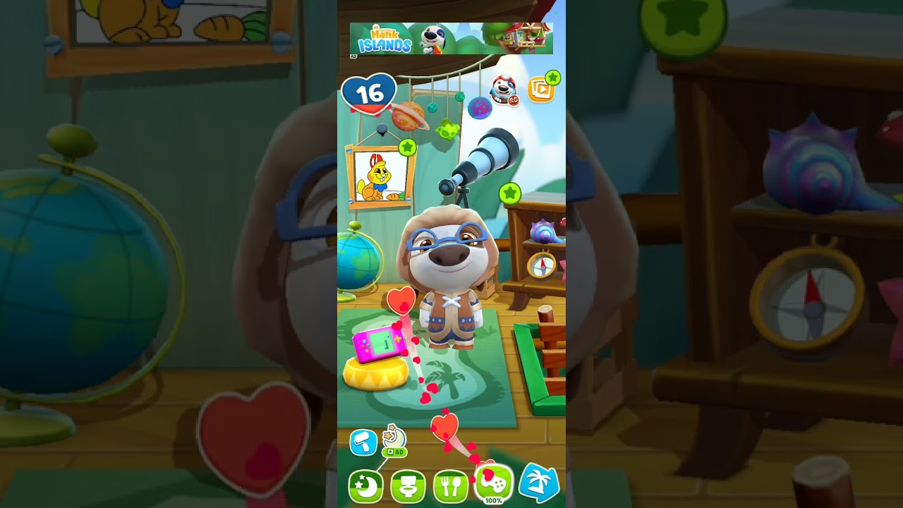 नटखट ने आज ठंडा पानी 💦 में रेस 😈 लगा दिया  comedy 🤣 video 😂 l