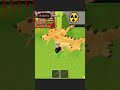 roblox #roblox #robloxshorts 015