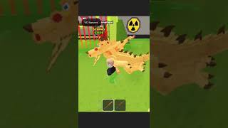 roblox #roblox #robloxshorts 015
