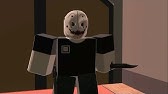 Roblox Hotel Horror Story Animation Part2 Youtube - roblox guest story roblox animation apphackzonecom