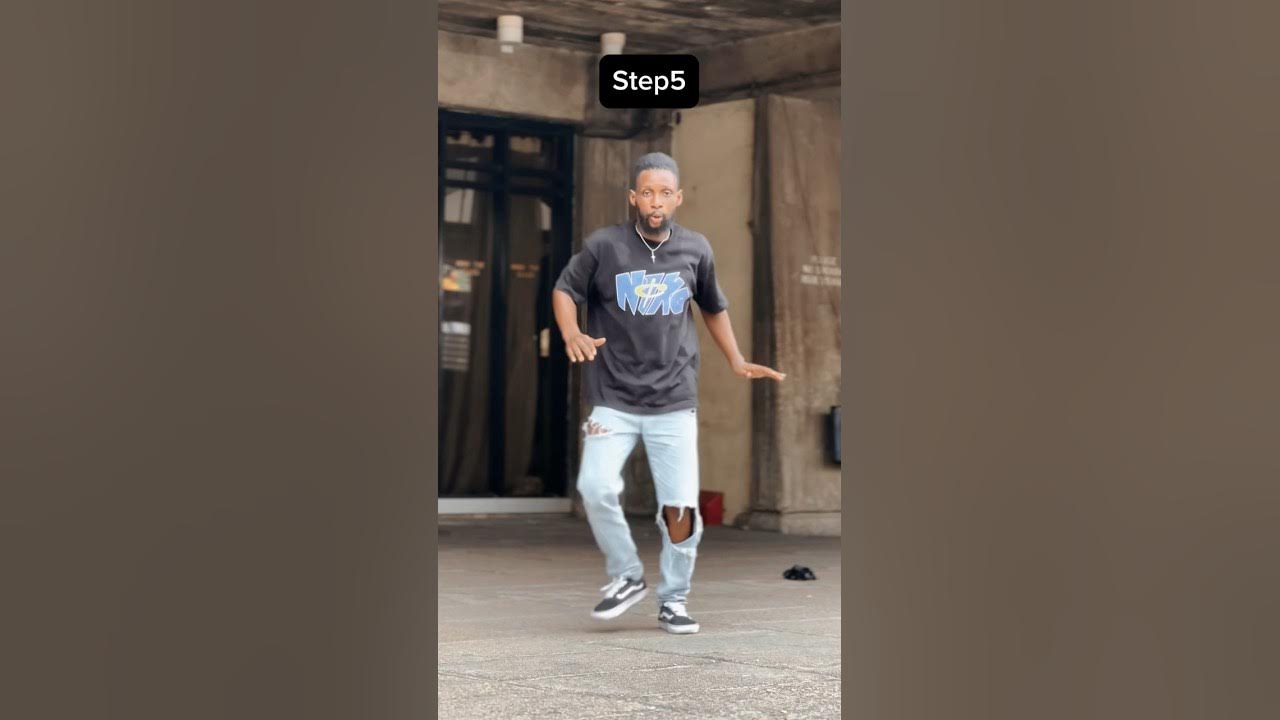 A collision of two worlds dance tutorial β€οΈπ―#shorts #short #100shorts2024 #tutorial #dance A collision of two worlds dance tutorial β€οΈπ―#shorts #short #100shorts2024 #tutorial #dance