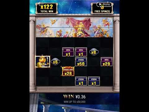 Bet365 jogo grátis prize matcher - sabadou 2 - 18/01/25 #bet365 #slot #casino