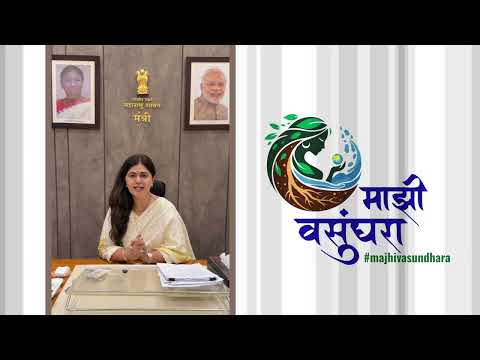 #WorldEnvironmentDay ..let's give back to #MotherEarth ..My #Vasundhara..