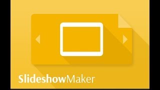 How To Make a Slideshow Video for youtube screenshot 5